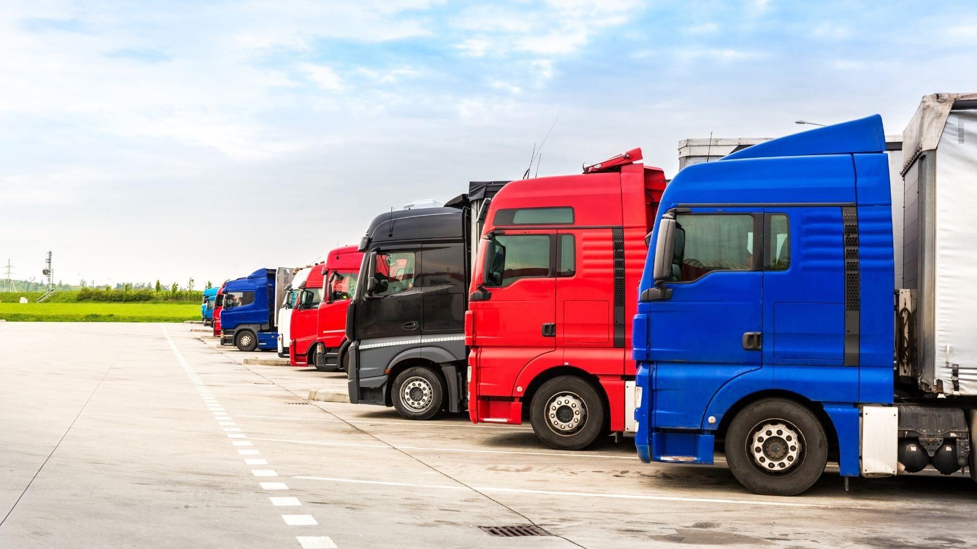 Transport Services