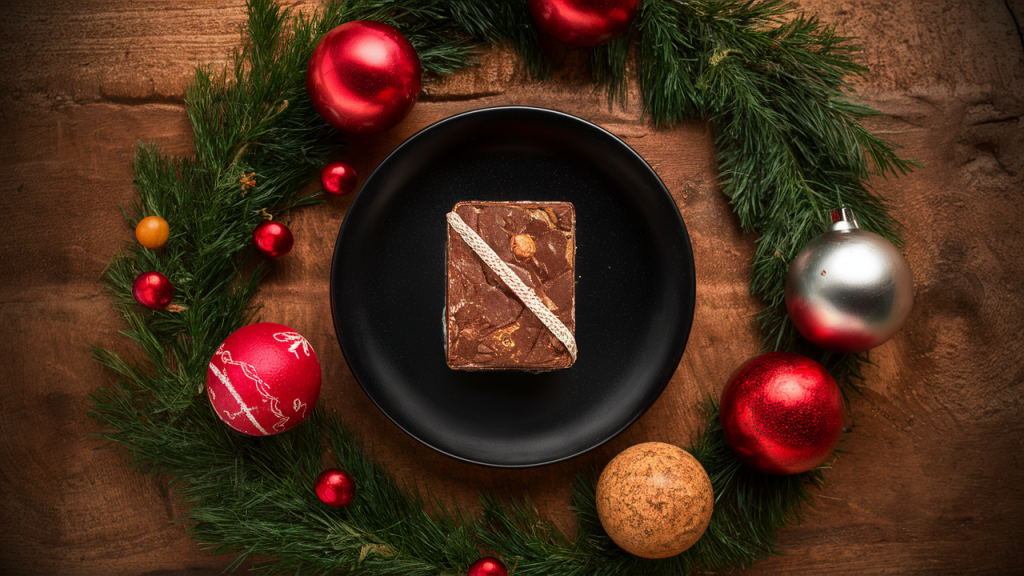 Success stories - Turrón by Miguel: A Traditional Christmas Sweet!
