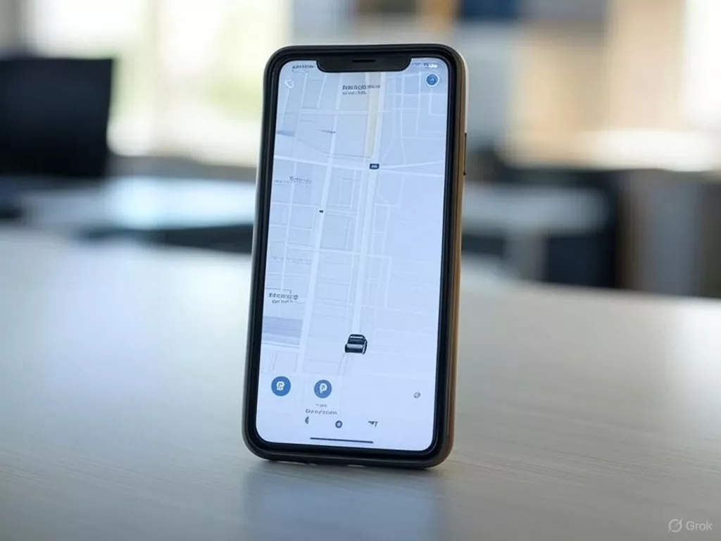 2. 高度な運転行動分析 2. 高度な運転行動分析