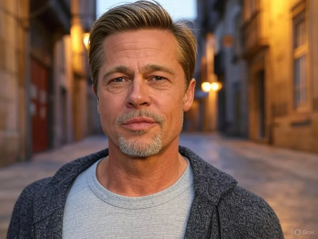 ポルトガル の 俳優