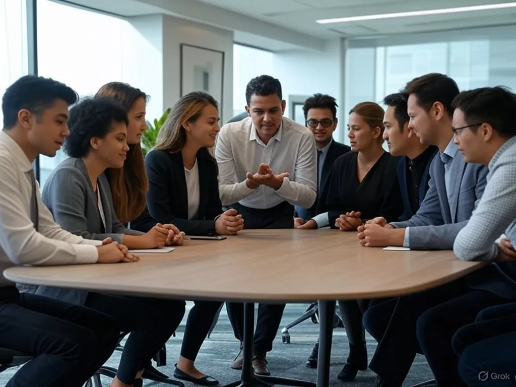 Enhance Collaboration with Efficient MS Service Solutions Enhance Collaboration with Efficient MS Service Solutions
