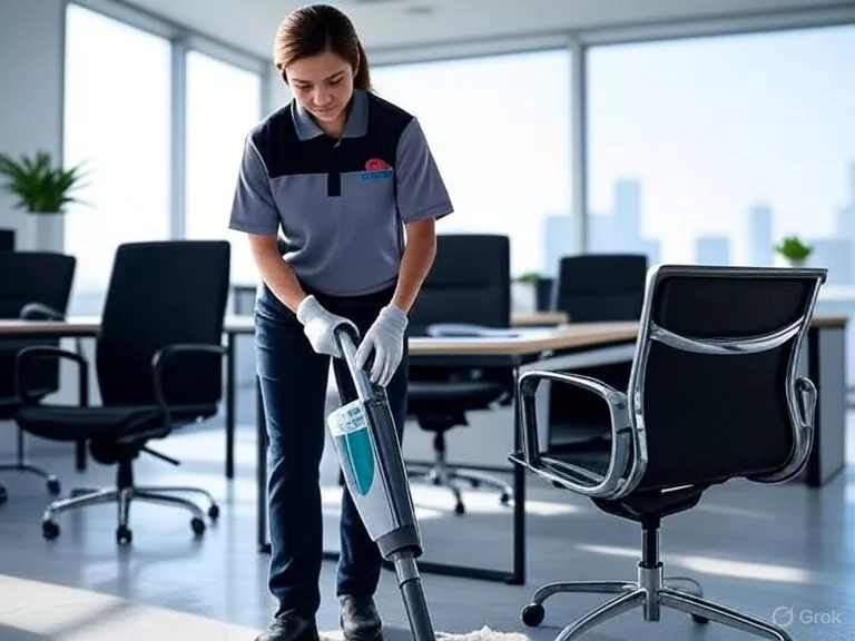 ルーマニアの映画産業の歴史