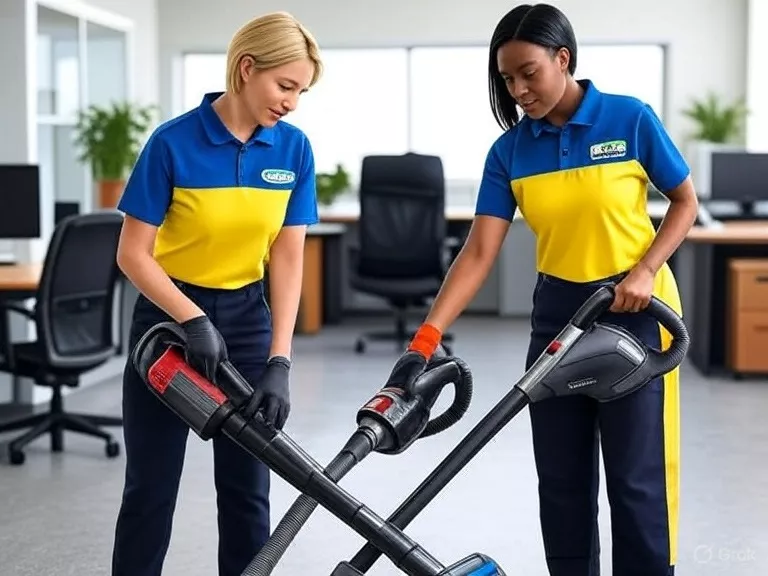 ポルトガル の 業務用クリーニングサービス ポルトガル の 業務用クリーニングサービス