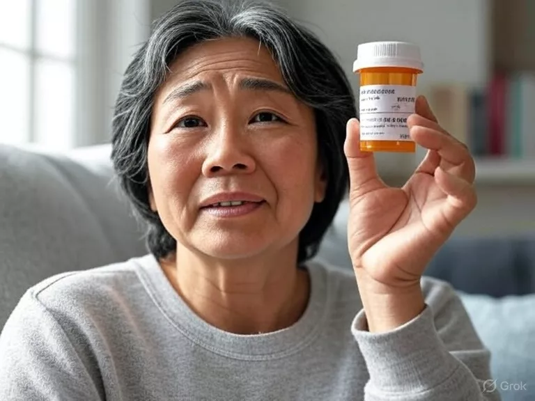 AIDS治療薬 - 人生を取り戻す