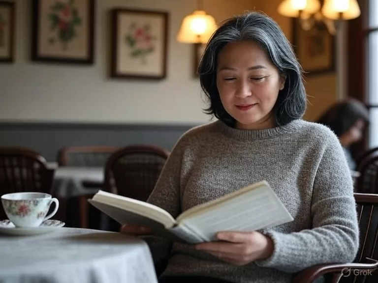 調査技術の進化