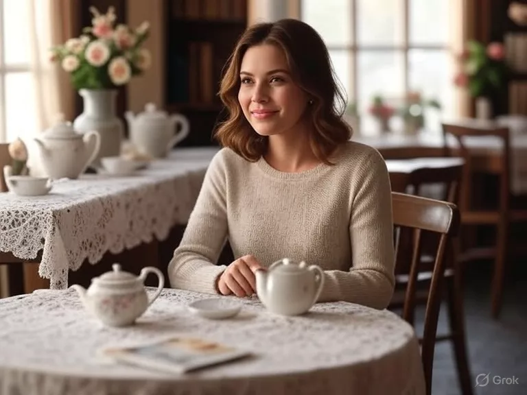 高度なデータ分析の活用