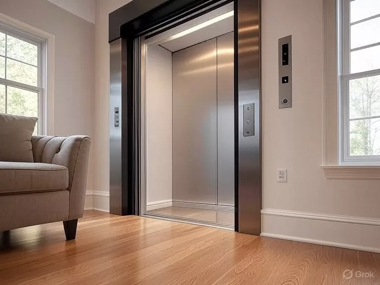 イントロダクション